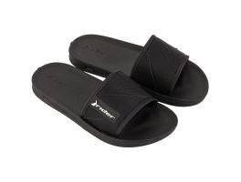 Chinelo Rider Stret Slid 11592 - Revenda No Atacado