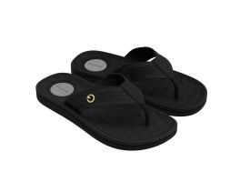 Chinelo Cartago Alabama Dedo 11858 - Revenda No Atacado