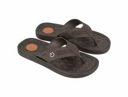 Chinelo Cartago Alabama 11859 - Revenda No Atacado