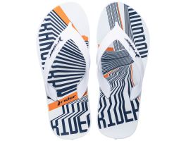 Chinelo Rider Street City 12107 - Revenda No Atacado