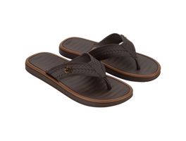 Chinelo Cartago Coimbra II 12285 - Revenda No Atacado
