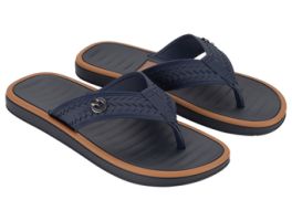 Chinelo Cartago Coimbra II 12285 - Revenda No Atacado
