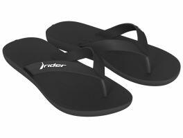 Rider Feel 12303 (37-44) - Preto Au143