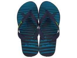 Chinelo Rider Feel Urban 12318 - Revenda No Atacado
