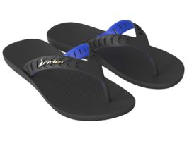 Chinelo Rider Street Duo 12430 - Revenda No Atacado