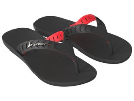 Chinelo Rider Street Duo 12430 - Revenda No Atacado