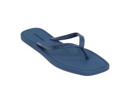 Chinelo Mormaii 125519602 (33-40) - Marinho 