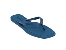Chinelo Mormaii 125519602  (33-40)  -  Marinho 