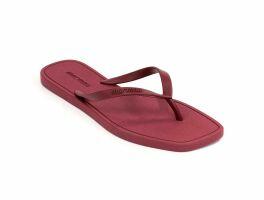 Chinelo Mormaii 125519602 (33-40) - Vinho