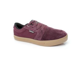 Tenis Mormaii 201142 04 King 2 M5555 Wine 40-43