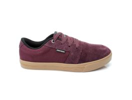 Tenis Mormaii 201142 04 King 2 M5555 Wine 40-43