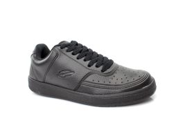 Tenis Mormaii 203370 01 Urban Storm M0101p Black Preto 39-43