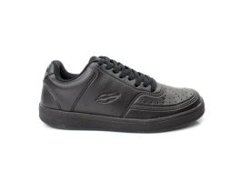 Tenis Mormaii 203370 01 Urban Storm M0101p Black Preto 39-43