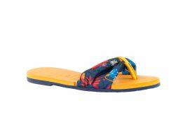 Havaianas You St Tropez (35-40) - Laranja Citrus 6362 