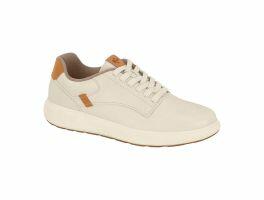 Tênis Br Sport 2276.213 (38-39) - Branco Off Caramelo 65891 