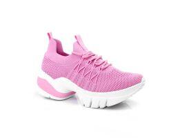 Tênis Esportivo Ramarim 2280234 (34-39) -Flow Babaloo 0003 