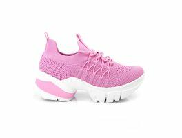 Tênis Esportivo Ramarim 2280234 (34-39) -Flow Babaloo 0003 
