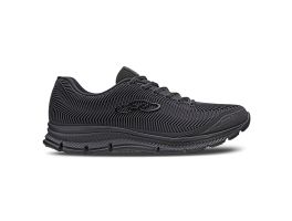 Tênis Olympikus Proof 3 (38-43) - 114 Preto Chumbo