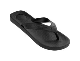 Ipanema Anatomica Surf 25122 - Revenda No Atacado