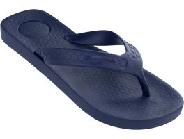 Chinelo Ipanema Anatomica Surf 25122 (37-44) - Azul Azul 22153 