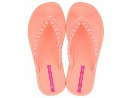 Chinelo Ipanema Meu Sol 27130 (33-40) - Rosa Av472