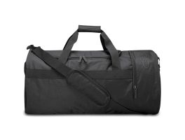 Bolsa Olympikus Gym (2 Unidades) - Oiwb231809 Preto