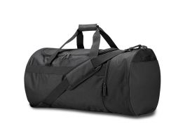 Bolsa Olympikus Gym (2 Unidades) - Oiwb231809 Preto