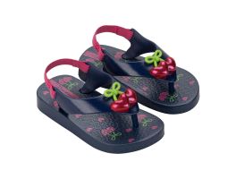 Ipanema Belle Baby 27248 (19-24) - Azul Rosa Bj117 