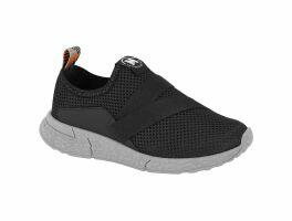 Sapato Molekinho 2831.226 (28-36) - Preto 15860