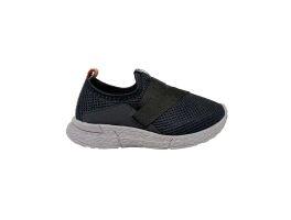 Sapato Molekinho 2831.226 (28-36) - Preto 15860