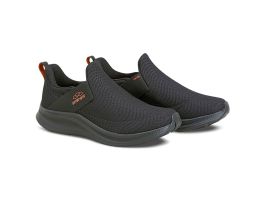 Tenis Olympikus Flutua (34-39) Cx/c 6 pares - Preto 952