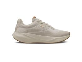 Tênis Olympikus Flit 4 (34-39) - Arenito