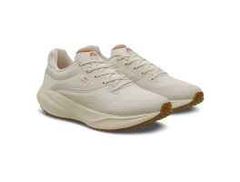 Tênis Olympikus Flit 4 (34-39) - Arenito