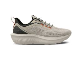 Tênis Olympikus Ritmo (38-43) - Arenito Preto 