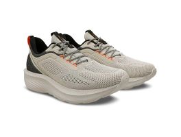 Tênis Olympikus Ritmo (38-43) - Arenito Preto 