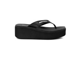 Tamanco Mormaii 320118961 (34-40) - Preto 