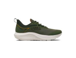 Tênis Olympikus Cosmo (38-43) - Verde Militar 