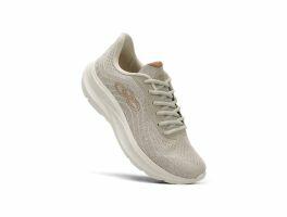 Tênis Olympikus Vênus 3 (35-39) - Marfim