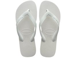 Havaianas Top (33-42) - Branco 0001  