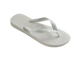 Havaianas Top (33-42) - Branco 0001  