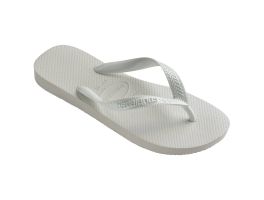 Havaianas Top (41/42) - Branco 0001