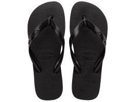 Havaianas Top (31/32) - Preto 0090