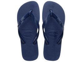 Havaianas Top (35-38) - Marinho 0555