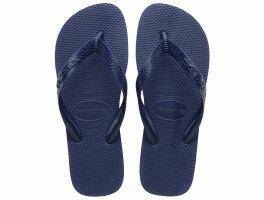 Havaianas Top (43/44) - Marinho 0555
