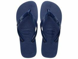 Havaianas Top (37-40) - Marinho 0555