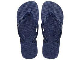 Havaianas Top  (35/36) - Marinho 0555