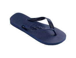 Havaianas Top (35-38) - Marinho 0555
