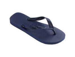 Havaianas Top (43/44) - Marinho 0555