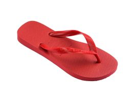 Havaianas Top (43/44) - Vermelho Apache 1440