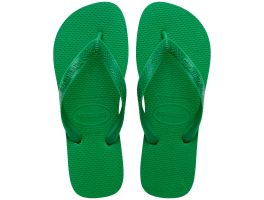 Havaianas Top Verde Patria (33-42) - 2703 